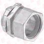 ABB THOMAS & BETTS CI5820-IT