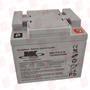 MK BATTERY M50-12 SLD M