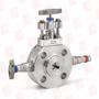 ASHCROFT MNV0250150RFSS50XP7