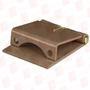 LEVITON 108-16S21-H