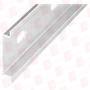 ALLEN BRADLEY 1492-DR5