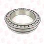 SKF 23948 CC/W33