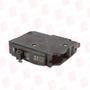 SCHNEIDER ELECTRIC SR-241