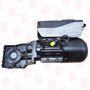 LENZE MDEMAIG063-32C0U