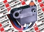 OMRON D2HW-A201D