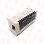 ALLEN BRADLEY 1790-T16BV0X