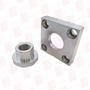 FESTO KSG-M27X2