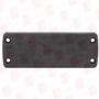 CONTA CLIP 28631.4