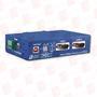 ADVANTECH BB-USR604