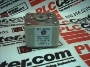 EATON CORPORATION SPP-6K450