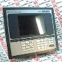 ANN ARBOR INX-5000