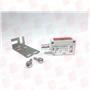 CARLO GAVAZZI PD30CND10PPM5DU