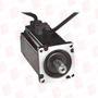 SCHNEIDER ELECTRIC BCH0602O11A1C