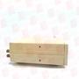 TSURUGA ELECTRIC 3567A-05-RY