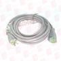 TRIPP LITE P024-015-GY-HG