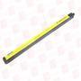 LEUZE CPR14-1500-B/T3-BH/5
