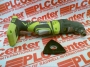 RYOBI AMERICA CORPORATION P246