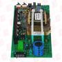 ALCATEL VACUM PRODUCTS P0022E10/C