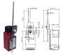 RADWELL VERIFIED SUBSTITUTE GLLC01A4J-SUB