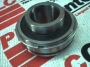 AMI BEARINGS SER206-18