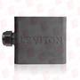 LEVITON 3200-2E