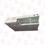 TELSONIC 916100120