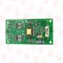 CKD CORP SSD-L-25-15-T0H3-D-N