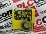 GARLOCK 63-0251