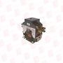 SIEMENS 45CA20AJ335R