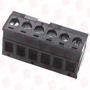 MOLEX 39980-0306
