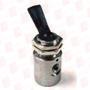 PNEUMADYNE C032201