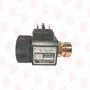 PRESSURE SWITCHES JCD-02S