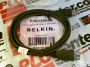 BELKIN F3U134B06