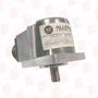 ALLEN BRADLEY 845T-DZ52ECG-C