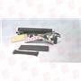 GRAINGER 13R090