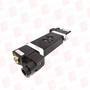 NORGREN 2636247-0241-G