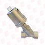 ODE VALVE 21IZ1FS1ATT0501NT