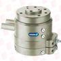 SCHUNK DDF 2-063-P4-E6