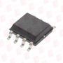 ON SEMICONDUCTOR FDS2670