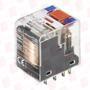 WEIDMULLER RCM570730