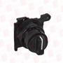 EATON CORPORATION E34VGBK1