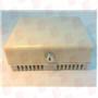 HONEYWELL TG510B-1009