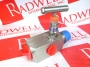 ALCO VALVES UGV6NS