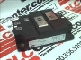 POWEREX 143-224-002F