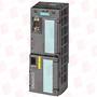 SIEMENS 6SL3246-0BA22-1CA0