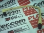 MOLEX 883031C02M003