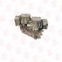 PARKER L6155610253