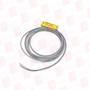 TURCK BC5-QF5.5-RP6X2/S250