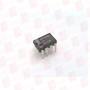 NATIONAL SEMICONDUCTOR LM607CN