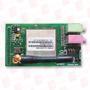 EMBEST GPRS8000-S MODULE